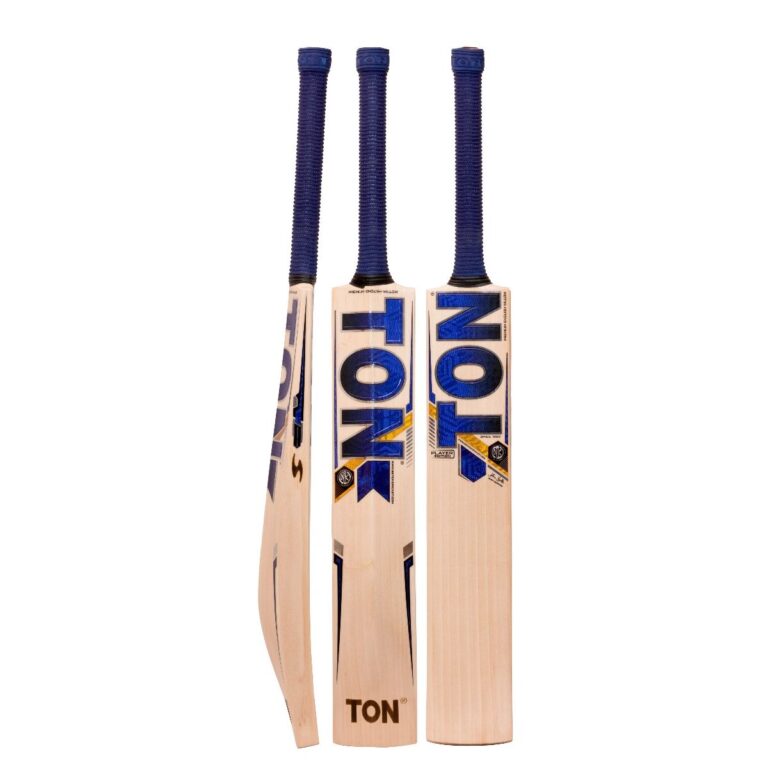 SS Johnny Bairstow Players SH Bat
