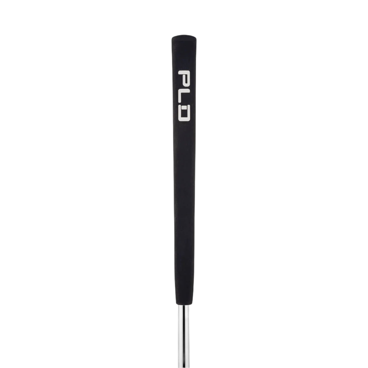 Ping Golf Clubs | Putters | PLD | Satin - Anser 4D