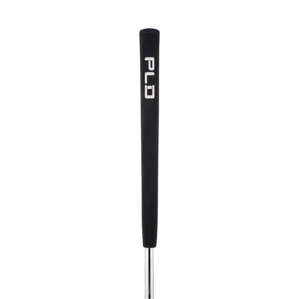 Ping Golf Clubs | Putters | PLD | Satin - Kushin