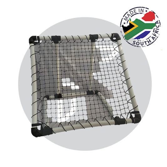KOOKABURRA CRICKET TRAINING DEVICES - REBOUNDER