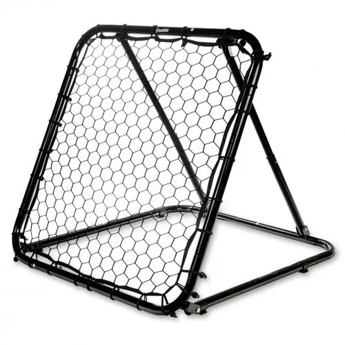 KOOKABURRA CRICKET TRAINING DEVICES - TX REBOUND NET