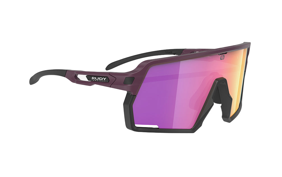 Rudy Project Sunglasses | Kelion