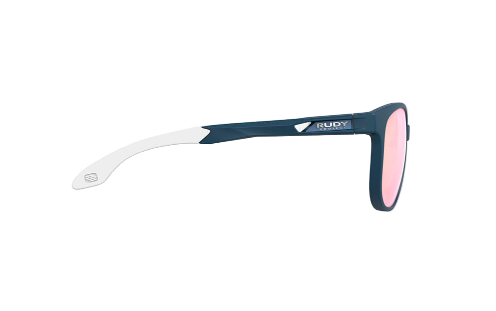 Rudy Project Sunglasses | Lightflow B