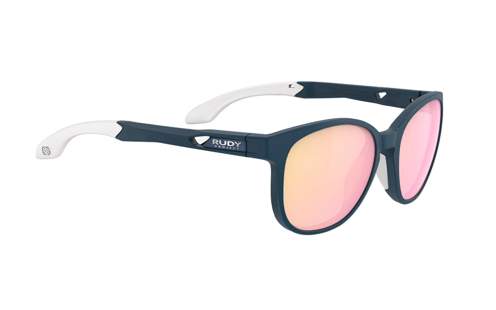 Rudy Project Sunglasses | Lightflow B