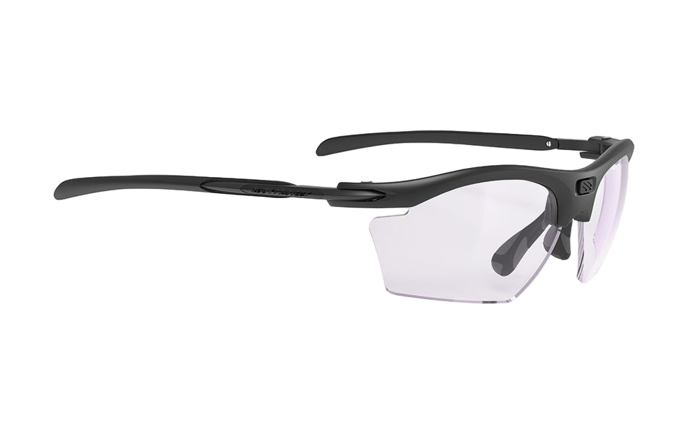 Rudy Project Sunglasses | RYDON SLIM