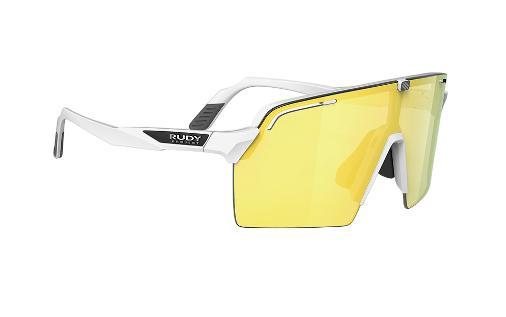 Rudy Project Sunglasses | Spinshield Pro