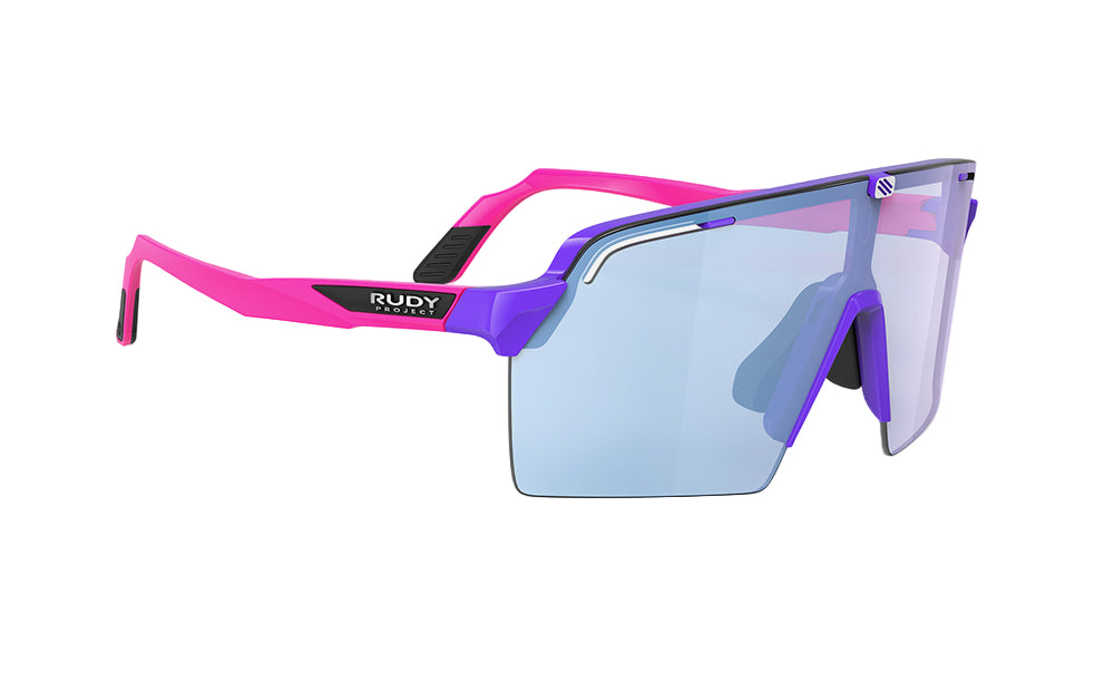 Rudy Project Sunglasses | Spinshield Pro