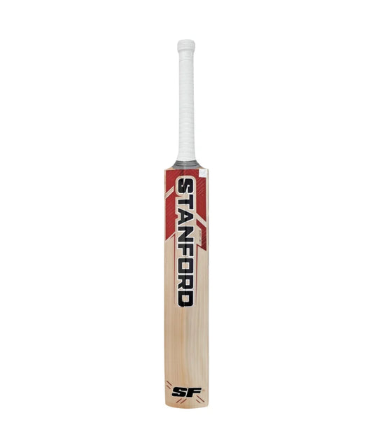 SF SD King EW Cricket Bat – SH