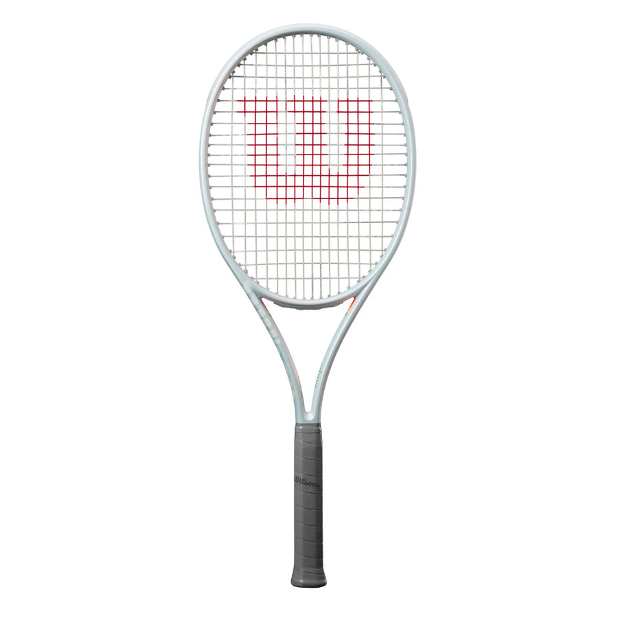 Wilson Tennis Rackets | Performance | Shift 99 V1 L2 TR020-2