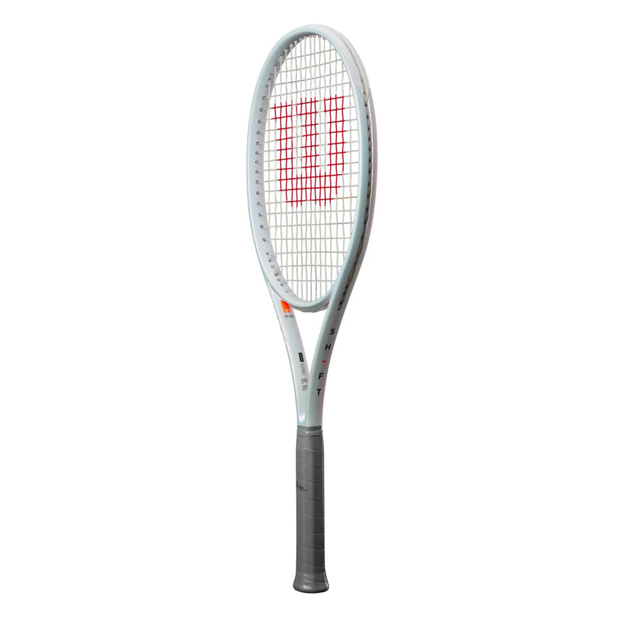 Wilson Tennis Rackets | Performance | Shift 99 V1 L2 TR020-2