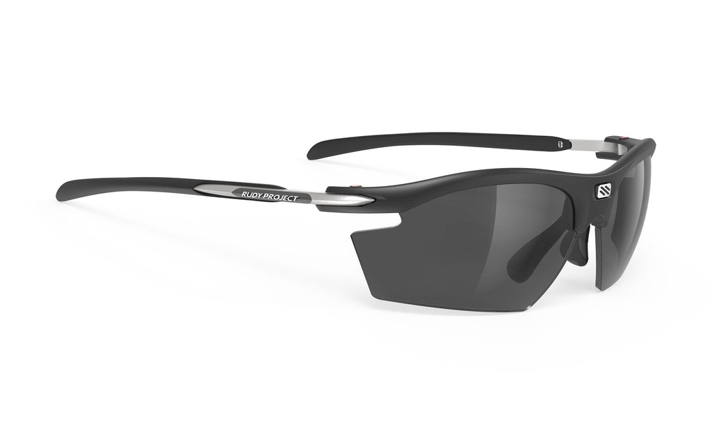 Rudy Project Sunglasses | Rydon