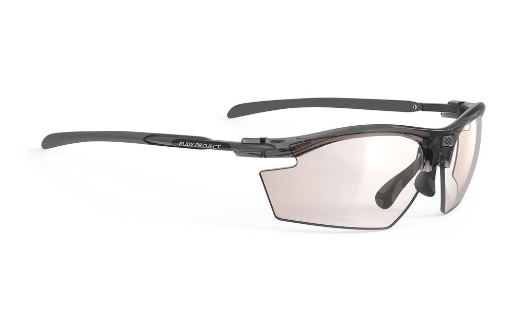 Rudy Project Sunglasses | Rydon