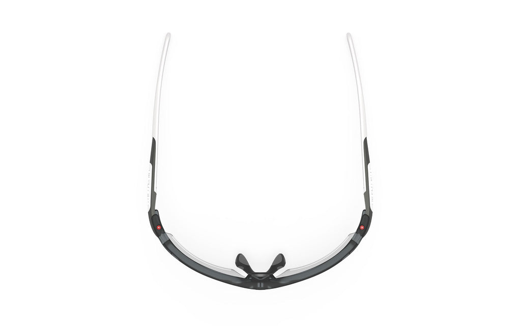 Rudy Project Sunglasses | Rydon