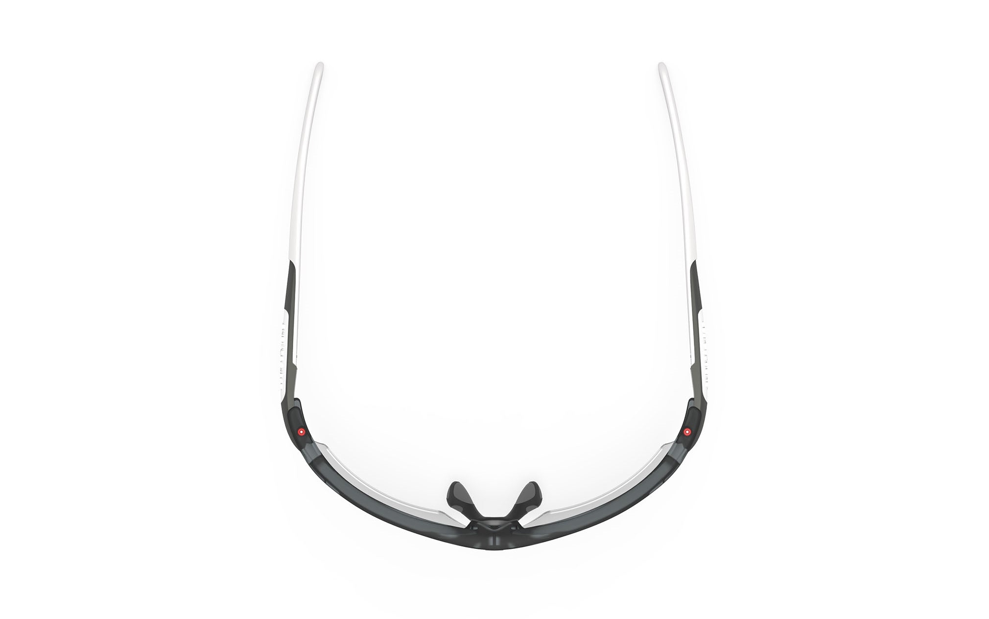 Rudy Project Sunglasses | Rydon