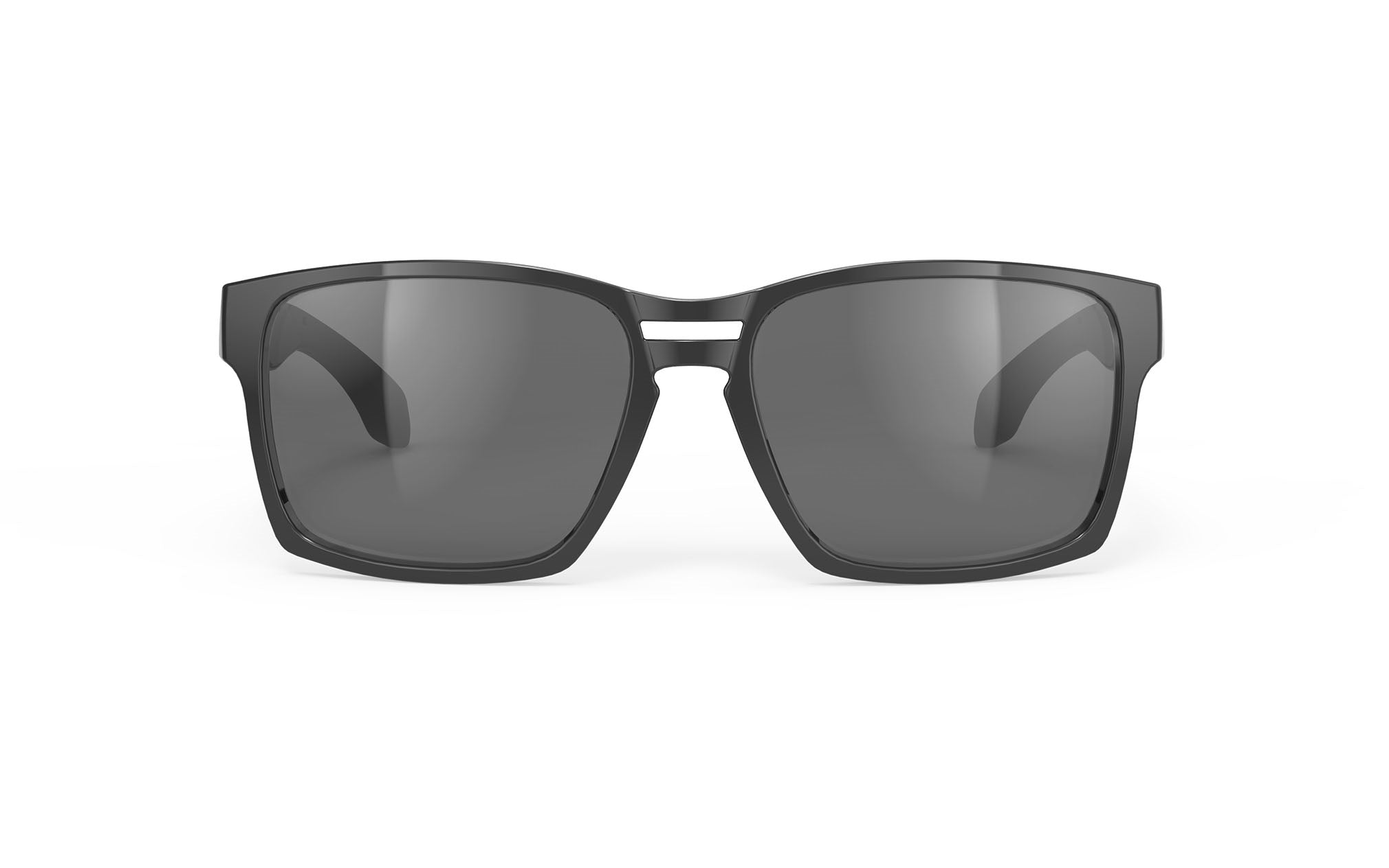Rudy Project Sunglasses | Spinair 57