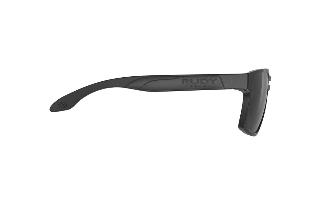Rudy Project Sunglasses | Spinair 57
