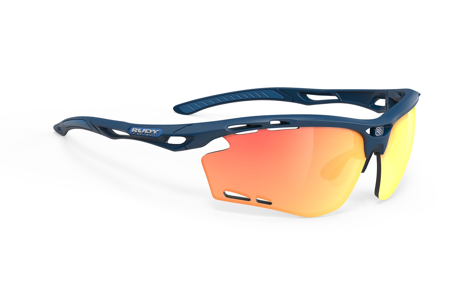 Rudy Project Sunglasses | PROPULSE