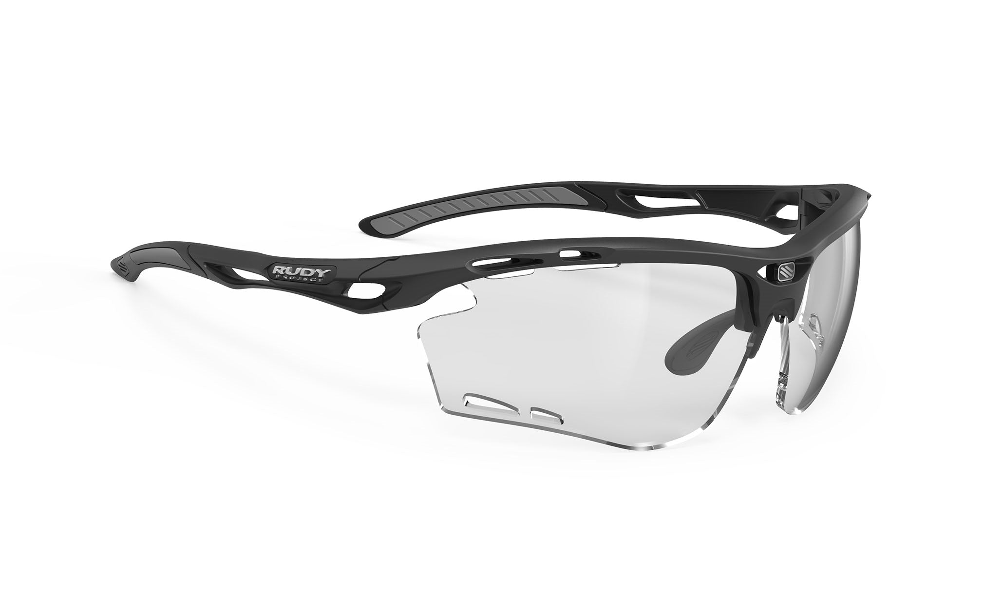 Rudy Project Sunglasses | PROPULSE