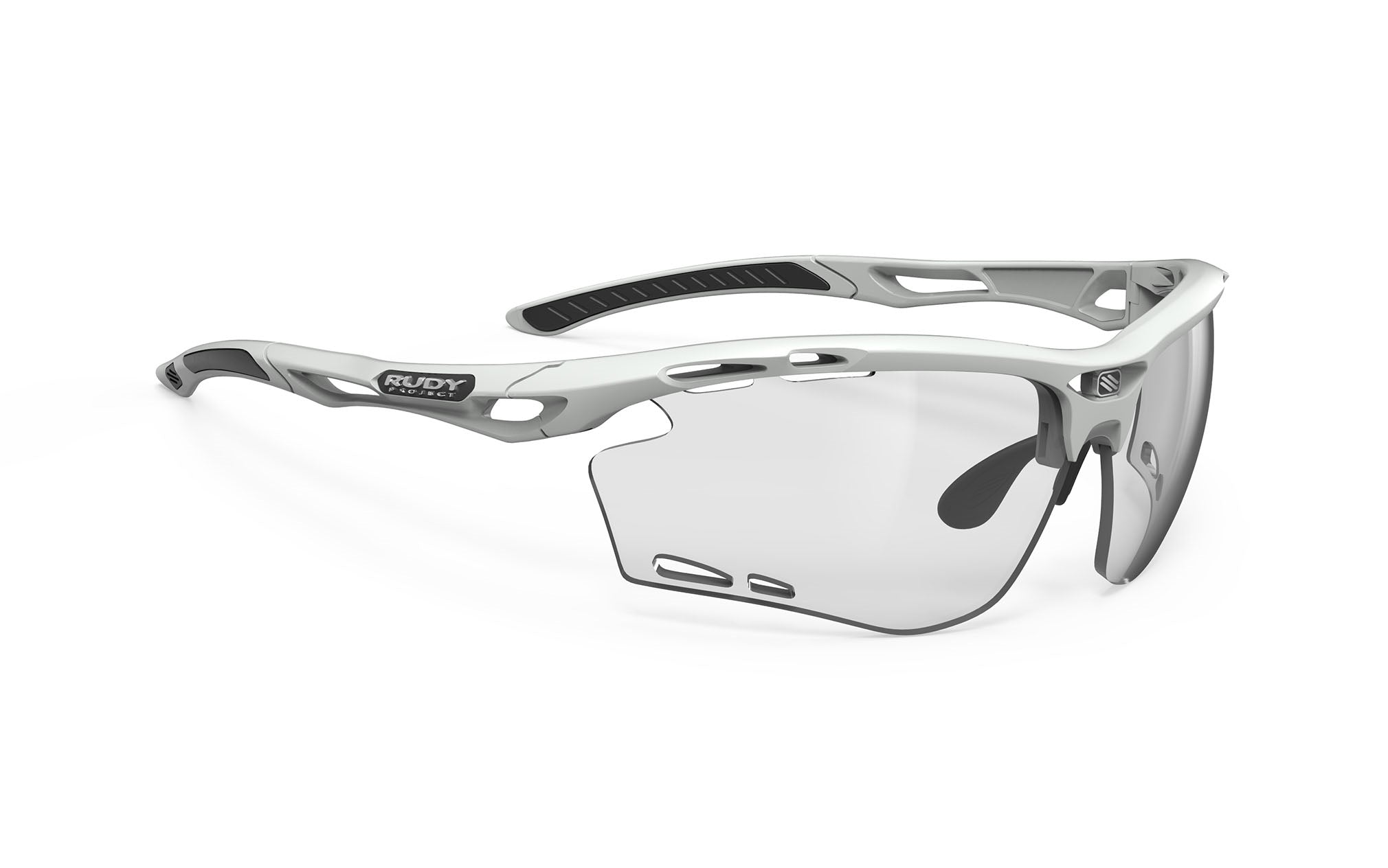 Rudy Project Sunglasses | PROPULSE