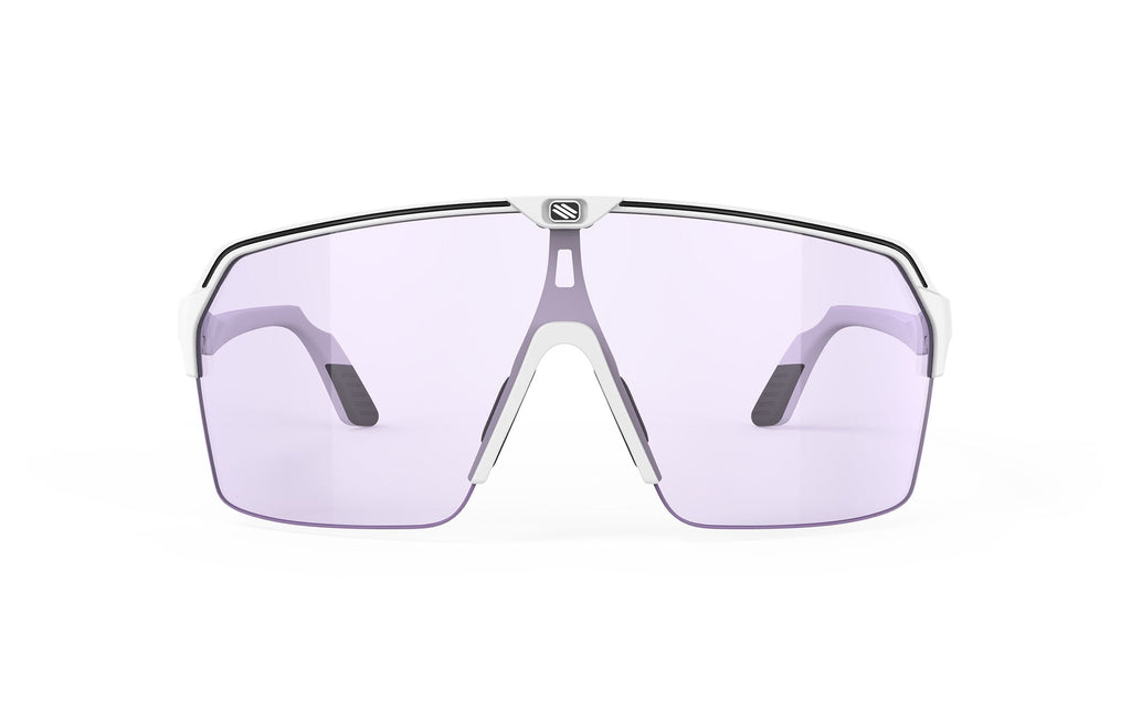 Rudy Project Sunglasses | SPINSHIELD AIR