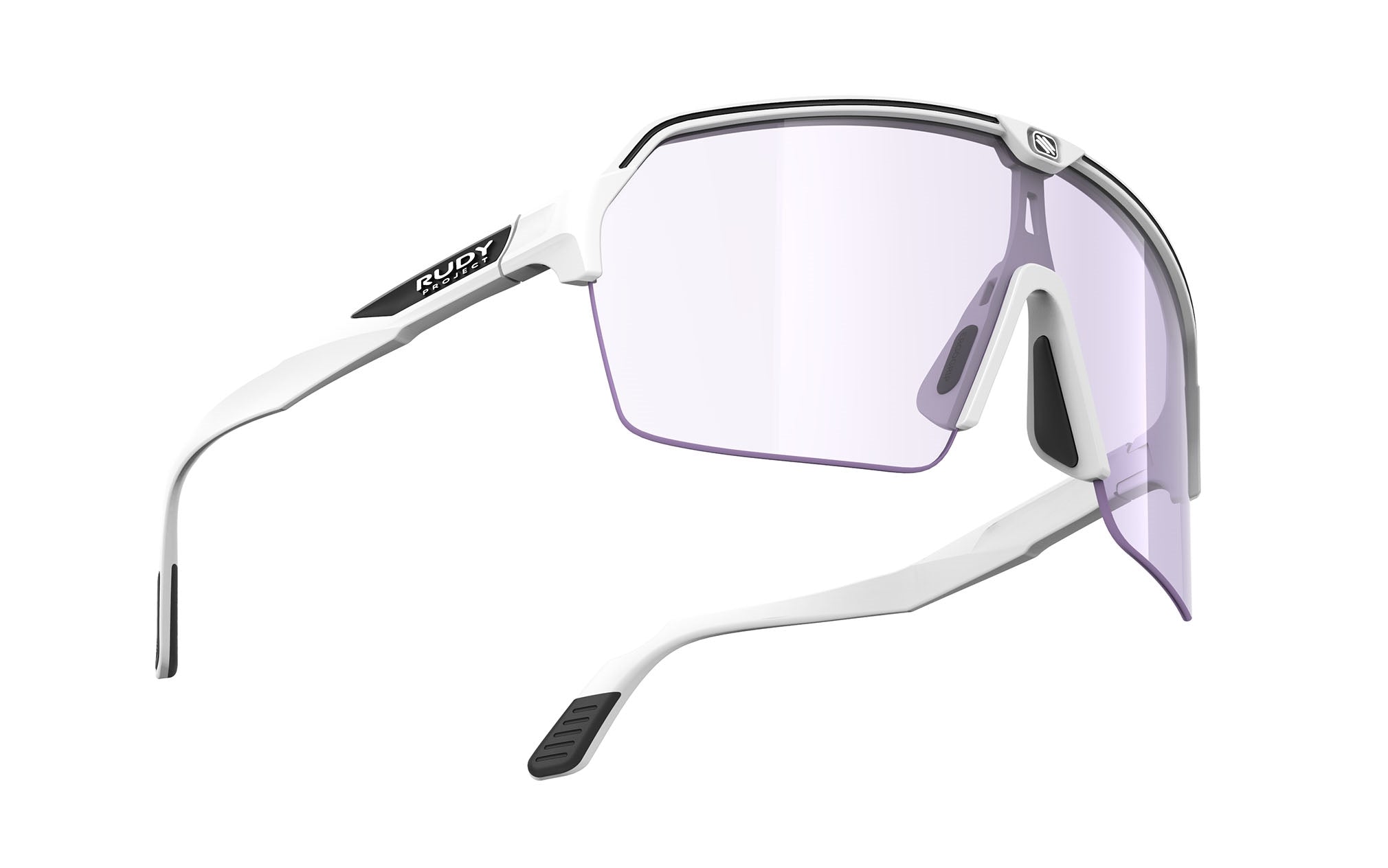 Rudy Project Sunglasses | SPINSHIELD AIR