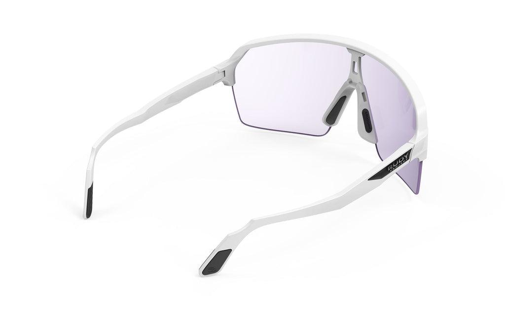 Rudy Project Sunglasses | SPINSHIELD AIR