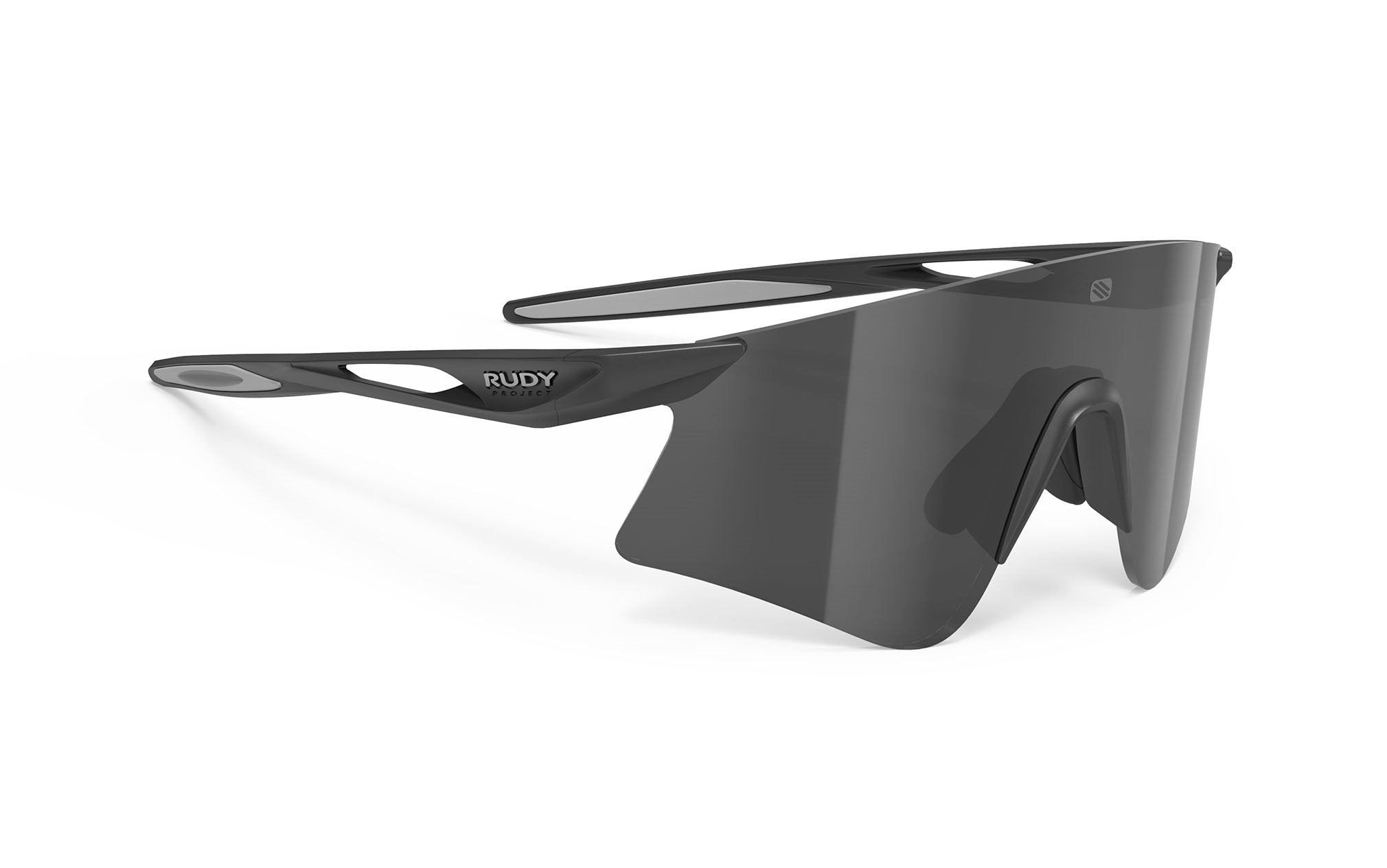 Rudy Project Sunglasses | Astral