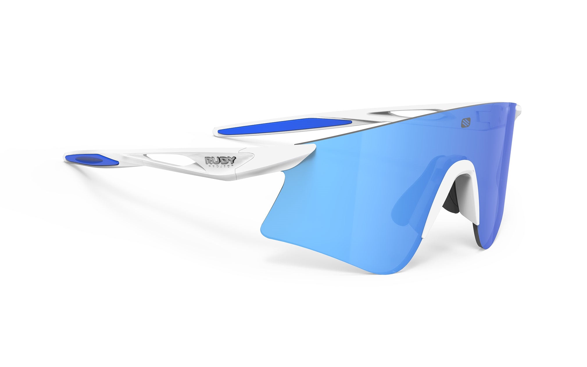 Rudy Project Sunglasses | Astral