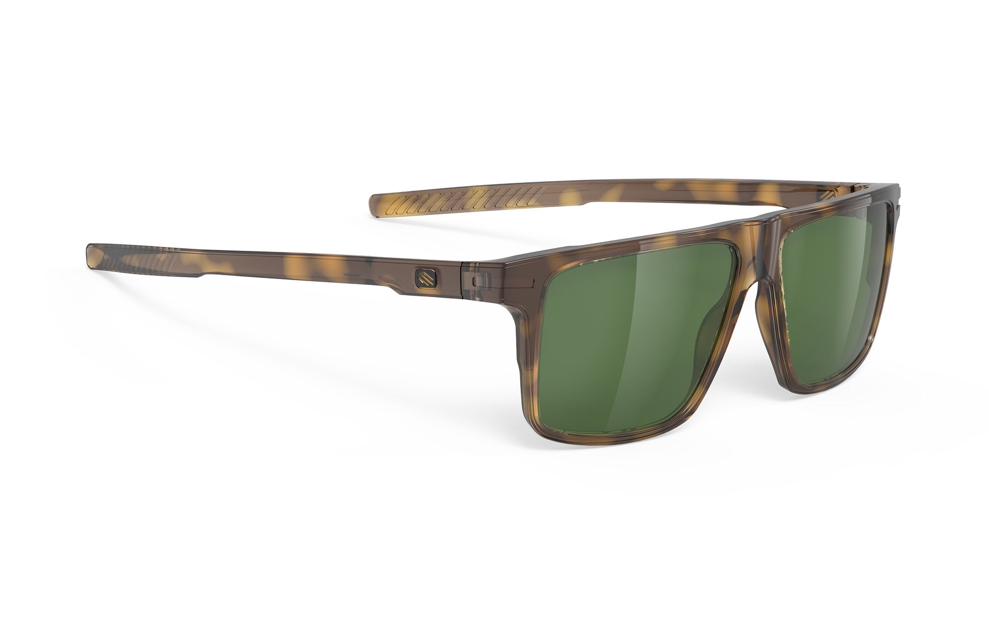 Rudy Project Sunglasses | Stellar