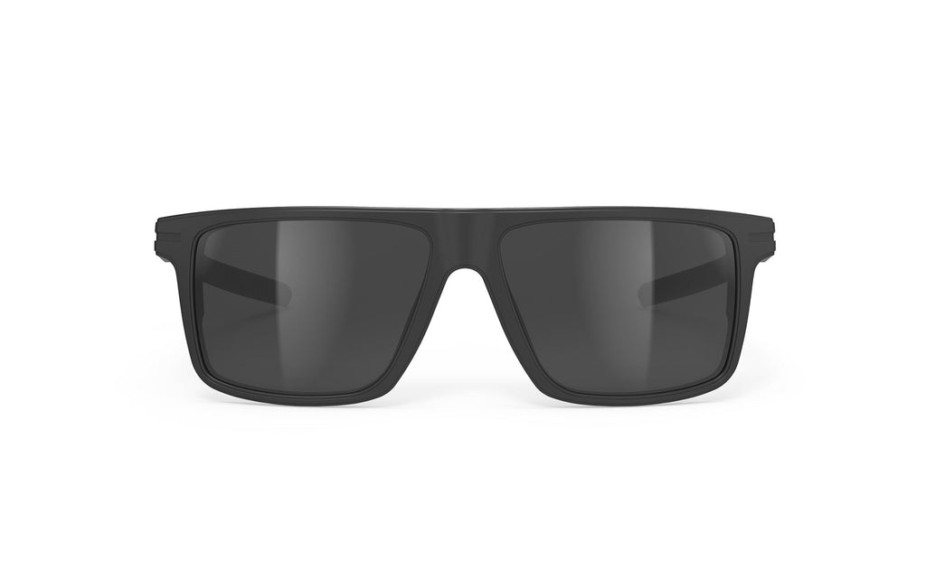 Rudy Project Sunglasses | Stellar