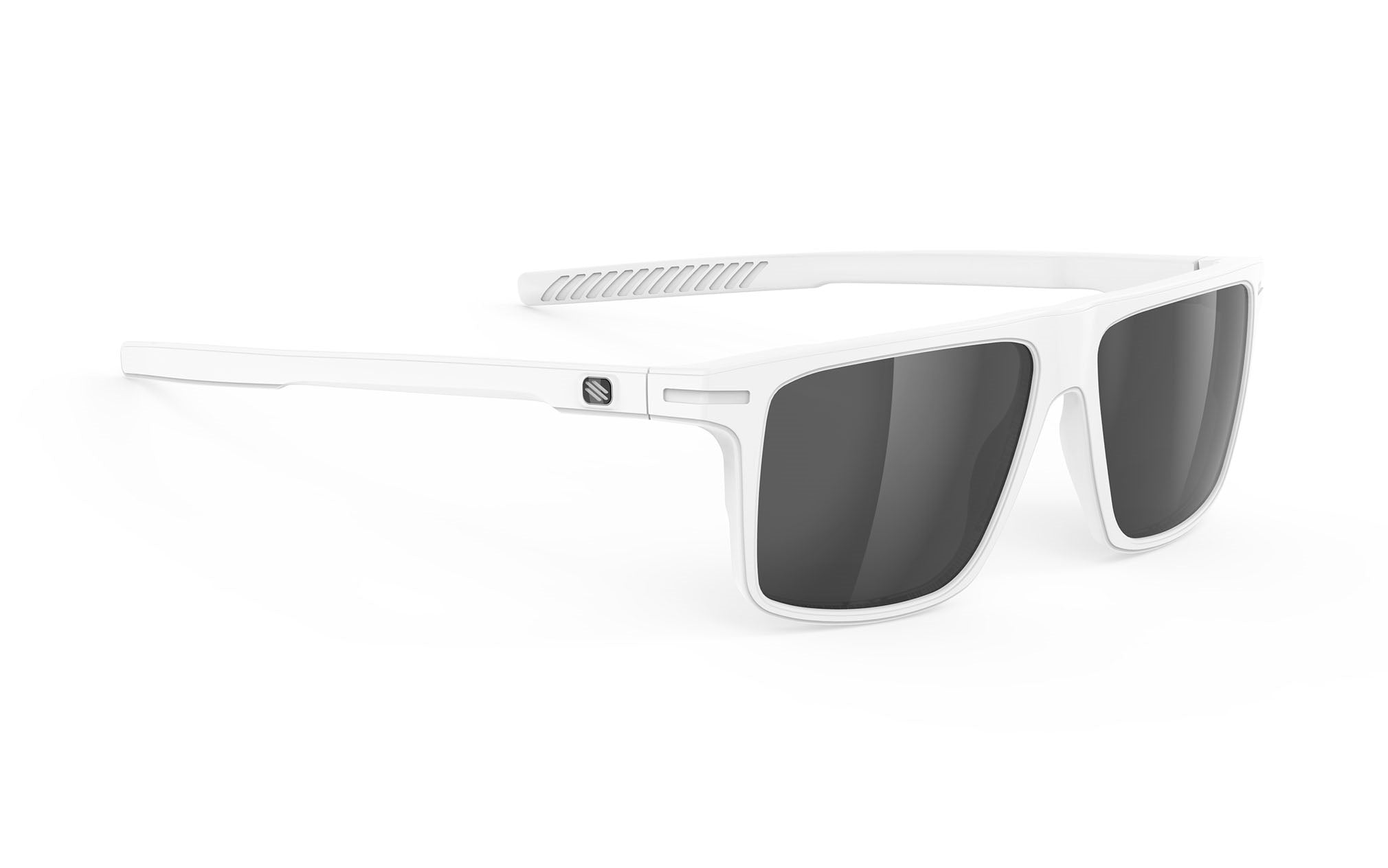 Rudy Project Sunglasses | Stellar
