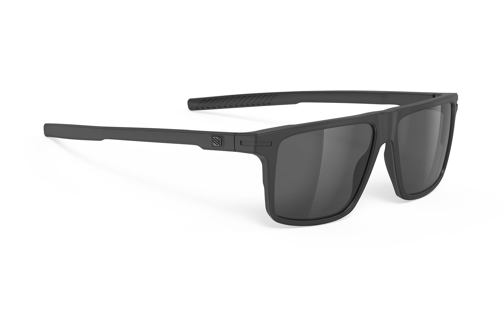 Rudy Project Sunglasses | Stellar