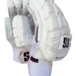 SS ELITE SAURAV GANGULY SET – Combo Deal Adult