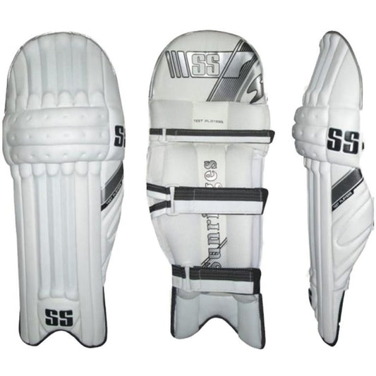 SS Test players Batting Pads