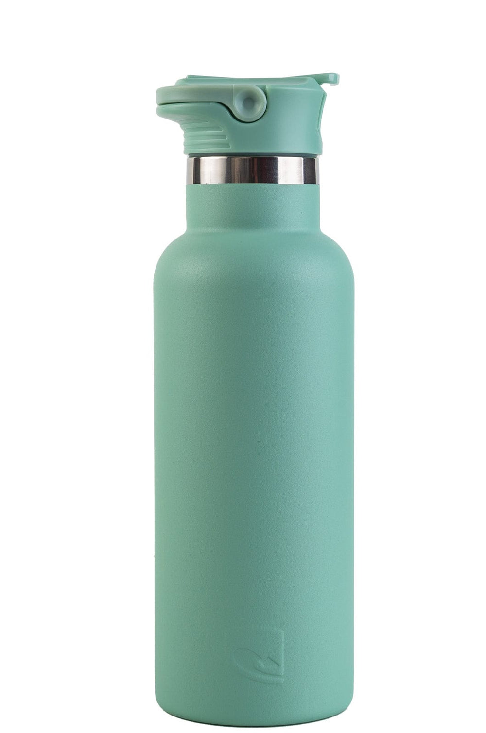 LIZZARD THE BOTTLE 500ML - SAGE