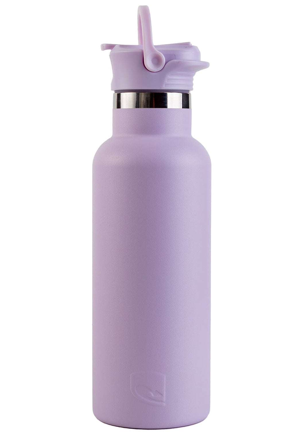 LIZZARD THE BOTTLE 500ML - LAVENDER