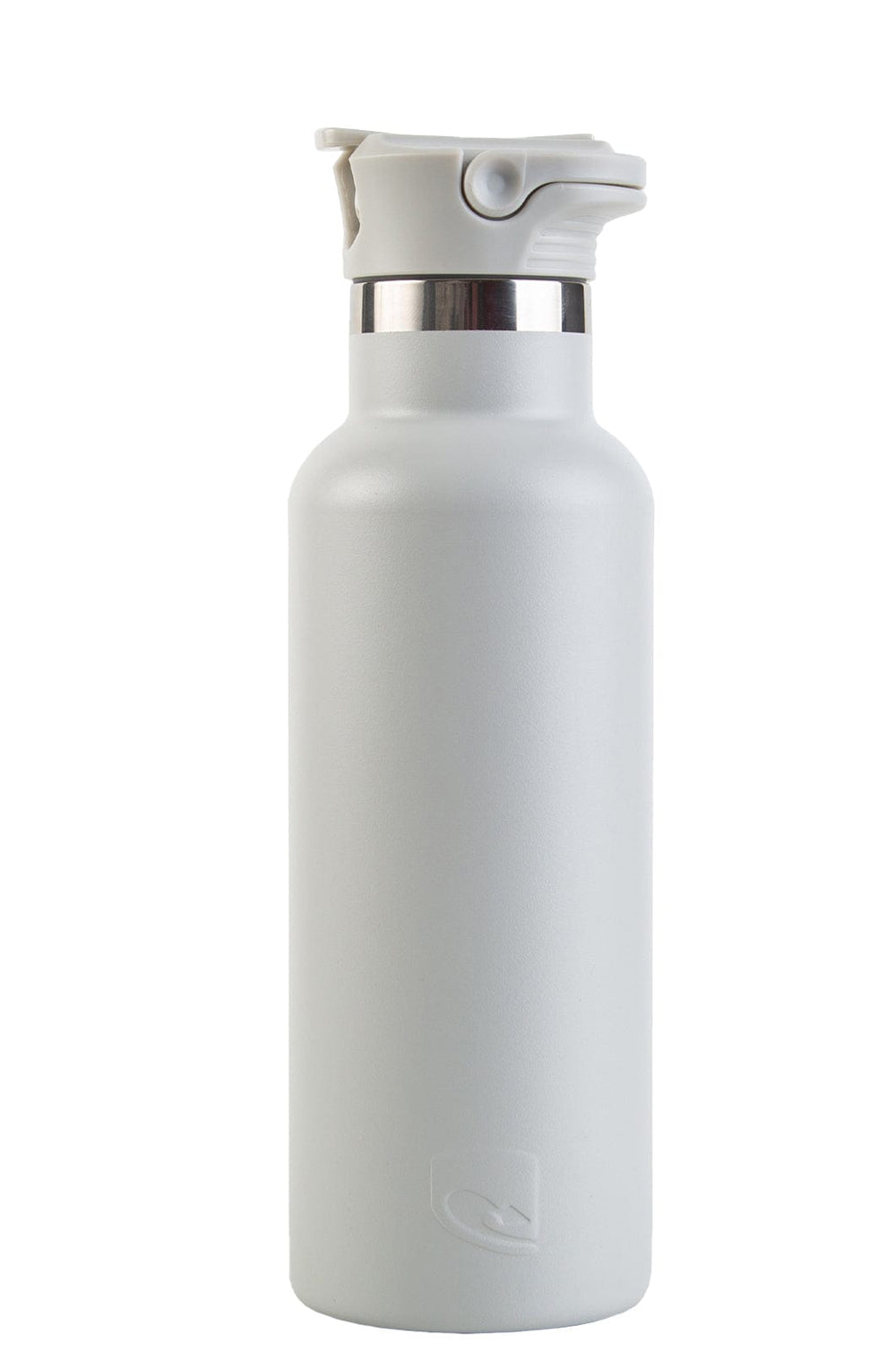 LIZZARD THE BOTTLE 500ML - CREAM