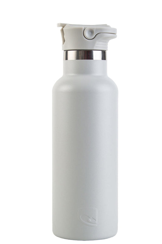 LIZZARD THE BOTTLE 500ML - CREAM