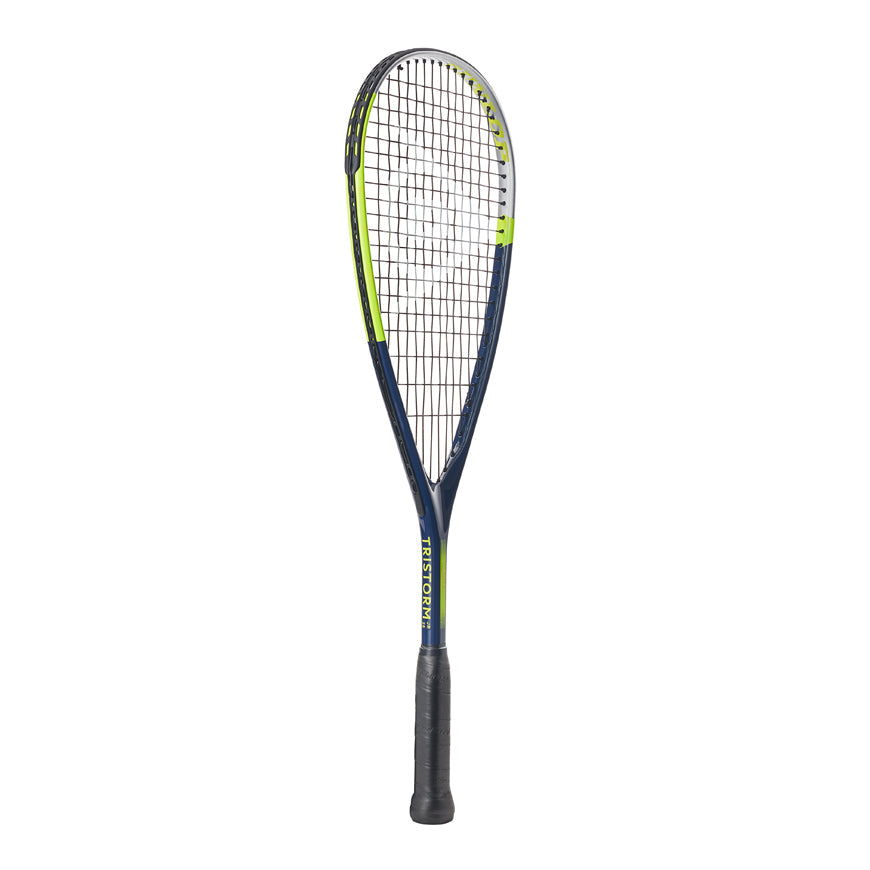Dunlop | SR PRT TRISTORM JR 25 NH 10351965