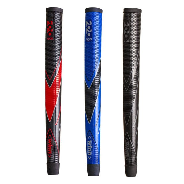 winn-2020-vsn-midsize-putter-grips-3colors.jpg