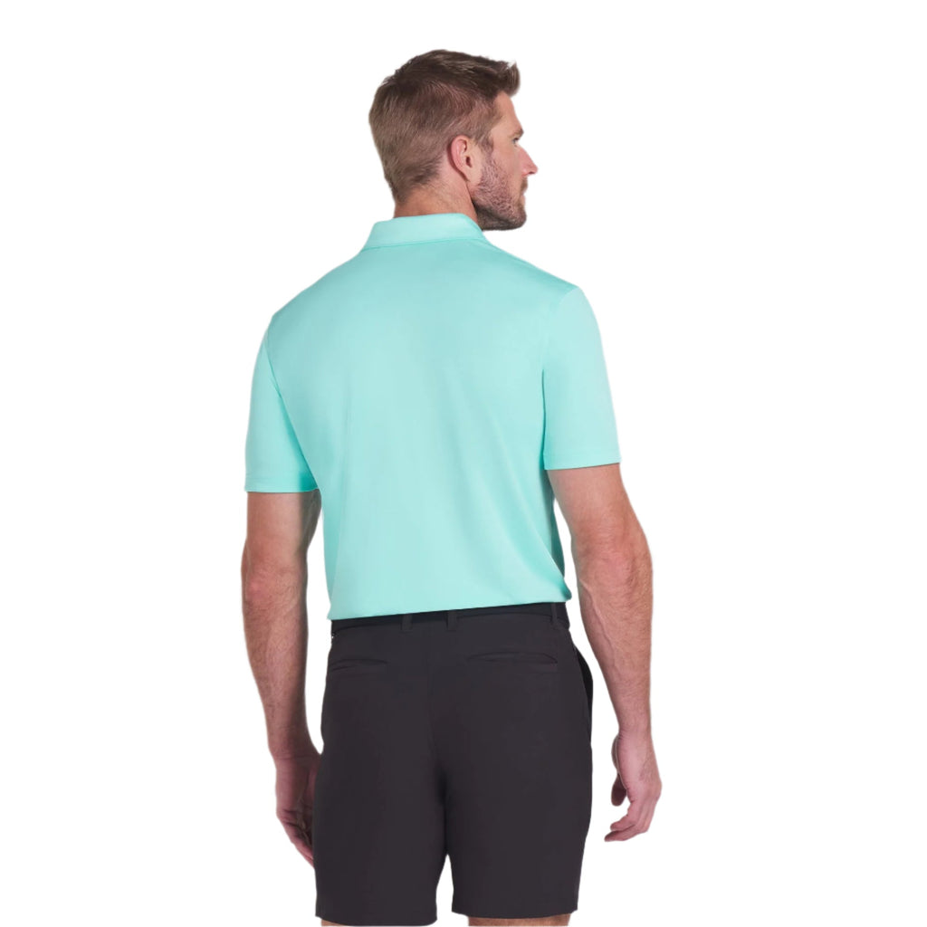 Puma Men's Golf Shirt | Pure Polo | LC Aquatic